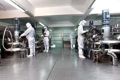 邁入“三足鼎立”的優(yōu)妮 貼標機革新如何顛覆傳統(tǒng)日化渠道？