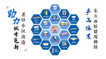 劉紹光 以修繕中國之志，助夢想翱翔的勞務服務之路