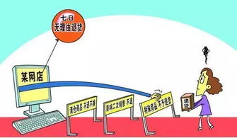 珠海勞務(wù)服務(wù)優(yōu)化促員工收入提升，多舉措助力工資“漲”起來(lái)